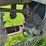 john-deere-model-a-image-16