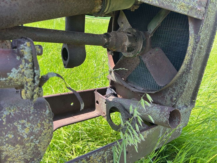 john-deere-model-a-image-16