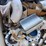 #1032-•-assorted-stainless-steel-fittings-image-2