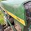 john-deere-110-image-18