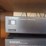 vintage-pioneer-complete-audio-system-lot---receiver/turntable/cd/tape/tuner-and-speakers-with-cabinet-image-5