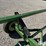 m.d.-products-header-trailer/cart-image-16