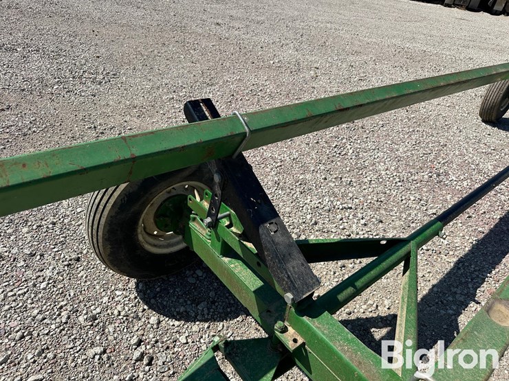 m.d.-products-header-trailer/cart-image-16