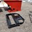 #6317-•-universal-mount-skid-steer-fork-frame-image-1