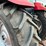 2006-case-ih-mxu115-image-7