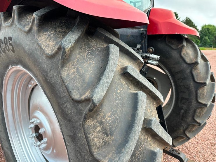 2006-case-ih-mxu115-image-7