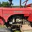 berrieros-r545-diesel-image-11