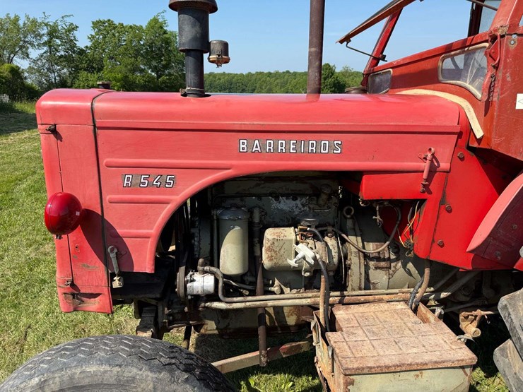 berrieros-r545-diesel-image-11