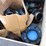#1031-•-assorted-carbon-steel-fittings-image-6