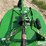 2022-frontier-rc2048-image-13