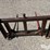 westendorf-quick-attach-bale-spear-image-16