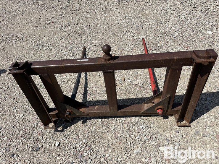 westendorf-quick-attach-bale-spear-image-16