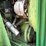 1966-john-deere-4020-image-15