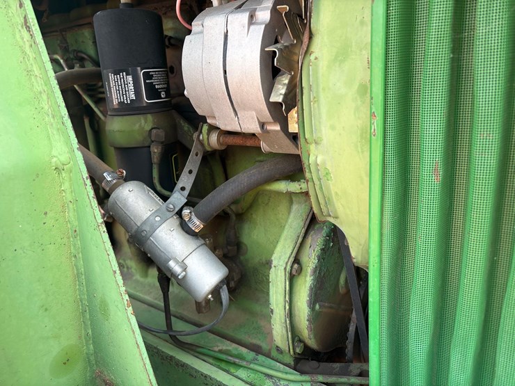 1966-john-deere-4020-image-15