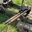 john-deere-g-image-15