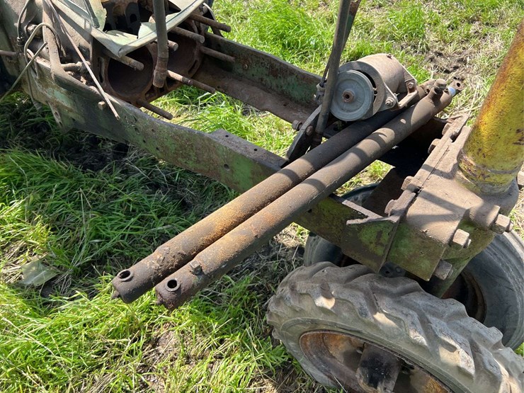 john-deere-g-image-15