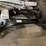#2101-•-new-gm-rear-cross-member-23507132-2017-2019-cadillac-xt5-(pr8)-image-2