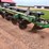 john-deere-2700-image-14