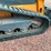 2022-case-tr340b-image-22