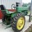 1949-john-deere-1950-image-2
