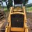 deere-350b-image-9
