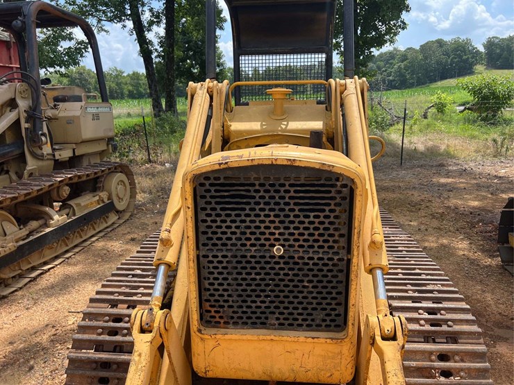 deere-350b-image-9