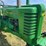 john-deere-g-image-10