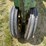 1942-john-deere-h-image-17