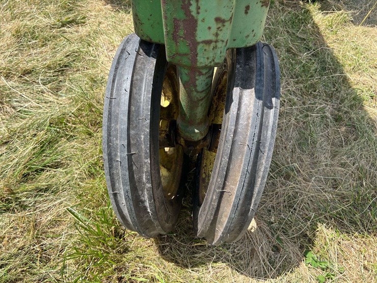 1942-john-deere-h-image-17