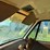 chevy-c70-truck-image-73