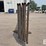 24'-free-standing-panels-(bid-per-unit)-image-4