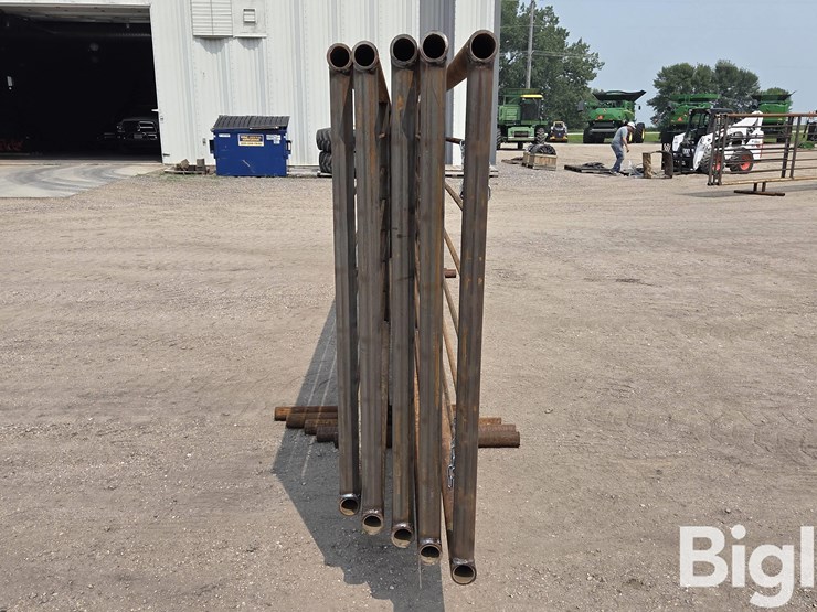24'-free-standing-panels-(bid-per-unit)-image-4