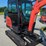 28-hp---cfg-industrial-mini-excavator-enclosed-cab---qnt50r---(2025)-image-3
