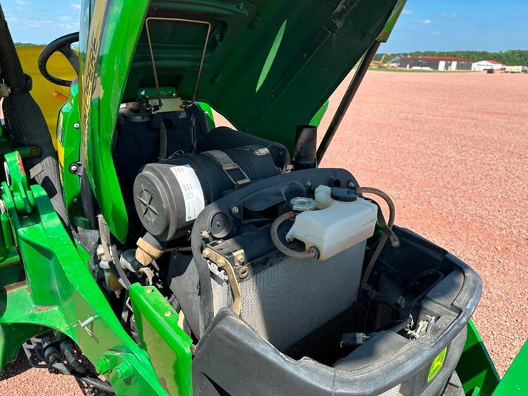 2008-john-deere-300cx-image-33
