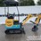2025-newrick-zw322-image-6