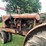 #6681-•-1937-allis-chalmers-tractor-image-15