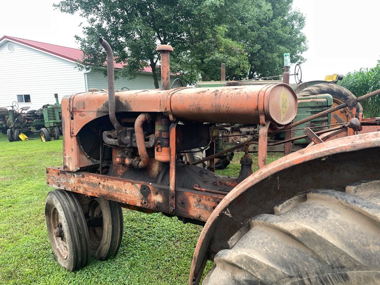 #6681-•-1937-allis-chalmers-tractor-image-15