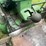 #6684-•-1953---1956-john-deere-tractor-image-17