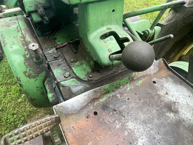 #6684-•-1953---1956-john-deere-tractor-image-17