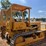 deere-450b-image-4