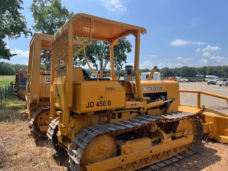 deere-450b-image-4