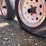 #6256-•-17'-ez-loader-boat-trailer-(no-title)-image-10