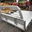 ford-f250-image-2