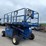 #6309-•-uprights-sl26sl-4wd-scissor-lift-image-3