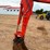 2021-kubota-kx71-3-image-39