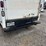 2010-gmc-3500-image-11