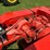 oto-primasole-single-cylinder-diesel-crawler-rare!-image-30