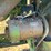 1952-john-deere-g-image-25