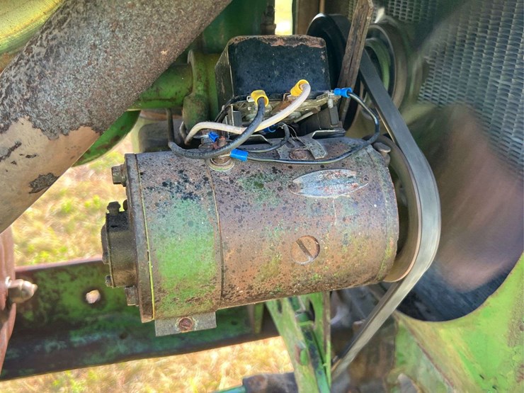1952-john-deere-g-image-25
