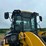 2019-caterpillar-938m-image-19